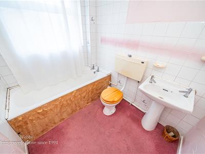 Picture 25
